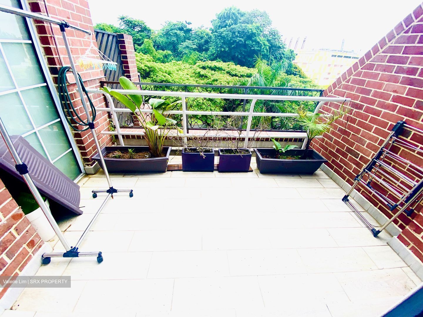 Mount Faber Lodge (D4), Condominium #339684561